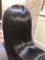 トゥーリ 筑紫野店(tuuli)&nbsp;tuuli筑紫野 エアエステ 八谷昌直