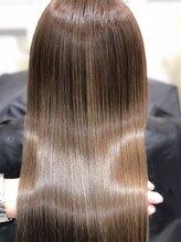 シャムオーツー 国分寺(CHAM:O2)