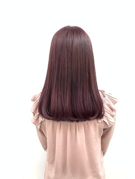 マルゼン(Maruzen) ボブ