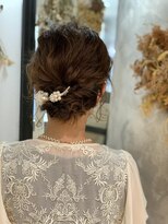 テラスオブベル(TERRAS of belle)&nbsp;まどスタイル☆