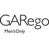 ギャレゴ(GARego)のお店ロゴ