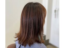 ヘアークラフト(hair craft)