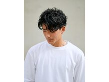 アトリエ エス atelier es HAIRDESIGN