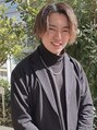 ラ ブレス 天王寺(LaBless) 服部 瑞