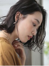 Q:１、長さによって料金は変わりますか？２、髪型の相談してもいいですか？【水戸/元吉田/米沢/笠原】