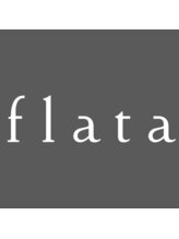 フラッタ(flata) 平井