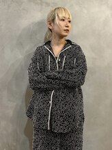 テテコケット(tete coquette) 伊藤 紗耶香