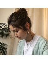 スタイル(STYLE)&nbsp;お呼ばれセット☆