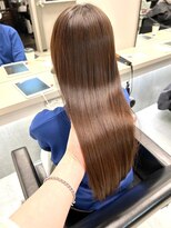 ボタン ハカタ(VOTAN hakata)&nbsp;【博多美容室/小山田】髪質改善トリートメント☆