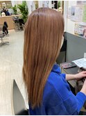 N.ベリーピンク14トーン/12