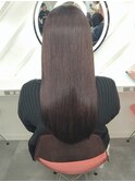 【翔平限定】最高級美髪ストレート