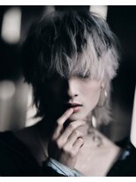 リップス 吉祥寺アネックス店(LIPPS)&nbsp;REAL EDGE