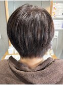 イルミナカラー