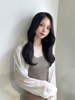 アールサロン 名駅(Rr SALON)&nbsp;髪質改善