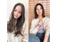 ヘアーデザイン リアン(Hair design Lien)の写真
