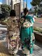 リンクス(LINKS)の写真/ブライダル前撮り(+料金有)や特別なお呼ばれにオススメ♪デザイン豊富なヘアアレンジと併せて予約承り中☆