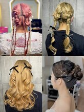 ピュアスタジオ 亀戸(PURE STUDIO)