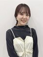 アグ ヘアー ニコラ 本八幡店(Agu hair Nicola) 長岡 胡桃