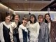 ニコ(NICO)の写真/【吹田/山田】"お洒落"×"あなたらしさ"を女性目線で追求！似合わせstyleは≪NICO≫におまかせ