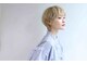 ヘアーサロン カミヤ(hair salon kamiya)の写真
