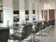 ヘアーメイク ジール 犬山本店(Hair Make Zeal)の写真