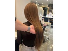 ラグ バイ シゲルカットクラブ 神田久志本店(lag)