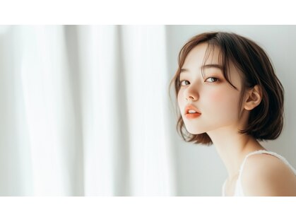 ベルベット ナンバーナイン(Velvet No 9)の写真