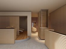 ニフティタイム(Nifty Time)