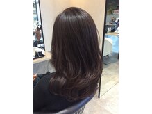ファイバーズーム アシヤ(FIBERZOOM ASHIYA)