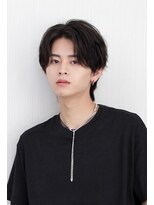 カイノ フレスポしんかな店(KAINO)&nbsp;韓国風リバースセンターパート