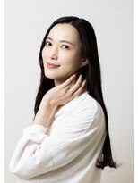 セレスト 下北沢店(CELESTE)&nbsp;【満足度No. 1＊感動イノアカラー】うる艶カラー下北沢