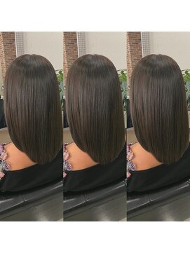 ミラリー トウキョウ(Mirareee Tokyo) 10代20代30代オススメ似合わせカラー/透明感カラー