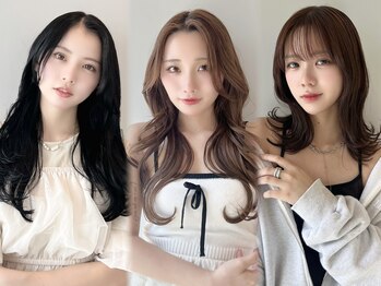 SORA 広尾店 【ソラ】