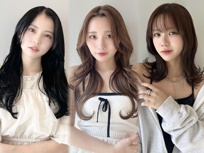 ソラ 広尾店(SORA)の写真