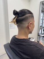 サロンワン(Salon1)&nbsp;マンバン