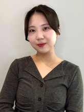 シェリー バイ フォルテ(SHERRY by FORTE) 宇江城 花子