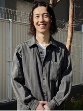 エモ(emo.)&nbsp;立石 ヒロト