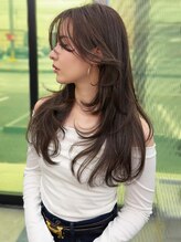 ファムエリア(FEMME AREA)