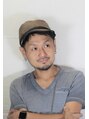 はんなり 行徳 MASA 【行徳】