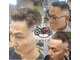 ヘアーアトラクション やぐちの写真