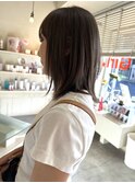 ナチュラルレイヤー