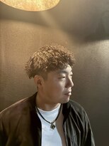 ジーク 山下本店(ZEAK)&nbsp;ツイストスパイラル