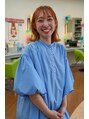 アカネ(Akane) 山本 椋子