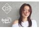 エコルアヘアー 西口(ecolua hair)の写真