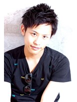 エイミーバイアフロート(amie  by afloat)&nbsp;爽やか☆好感アクティブベリショ☆