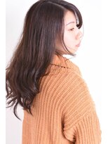 ゴーヘアーズ クレア(GO-HAIRS CREA)&nbsp;大人フェミニン