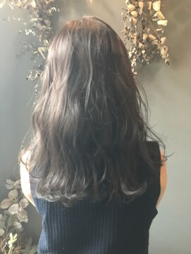 ペネロープ(Penelope) [山下]オリジナル最旬ミディ