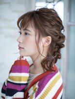 プレミアモデルズ 中野店(Premier Models)&nbsp;オリジナル