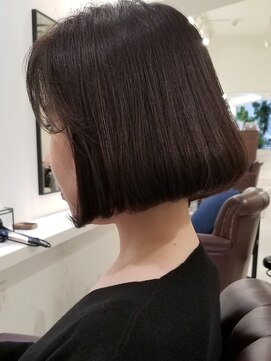 インビテーション(invitation) 大人かわいいタンバルモリ♪