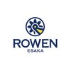 ローエン エサカ(ROWEN esaka)のお店ロゴ